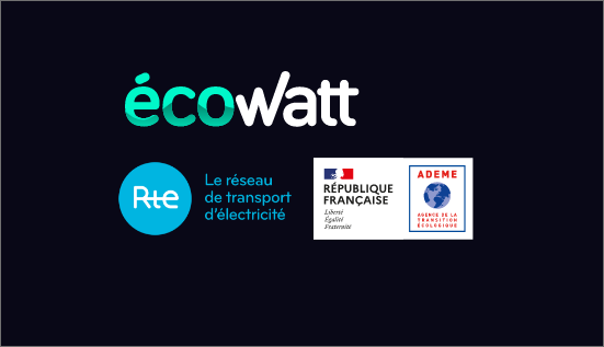 ecowatt