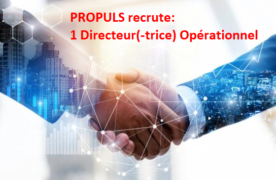 image directeur