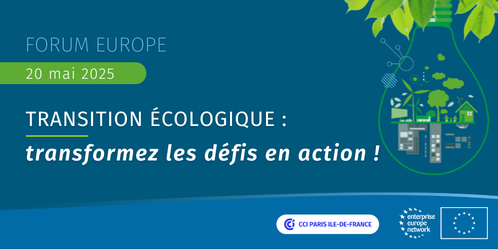 baniere forum transition ecolo