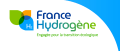 FRANCE HYDROGENE