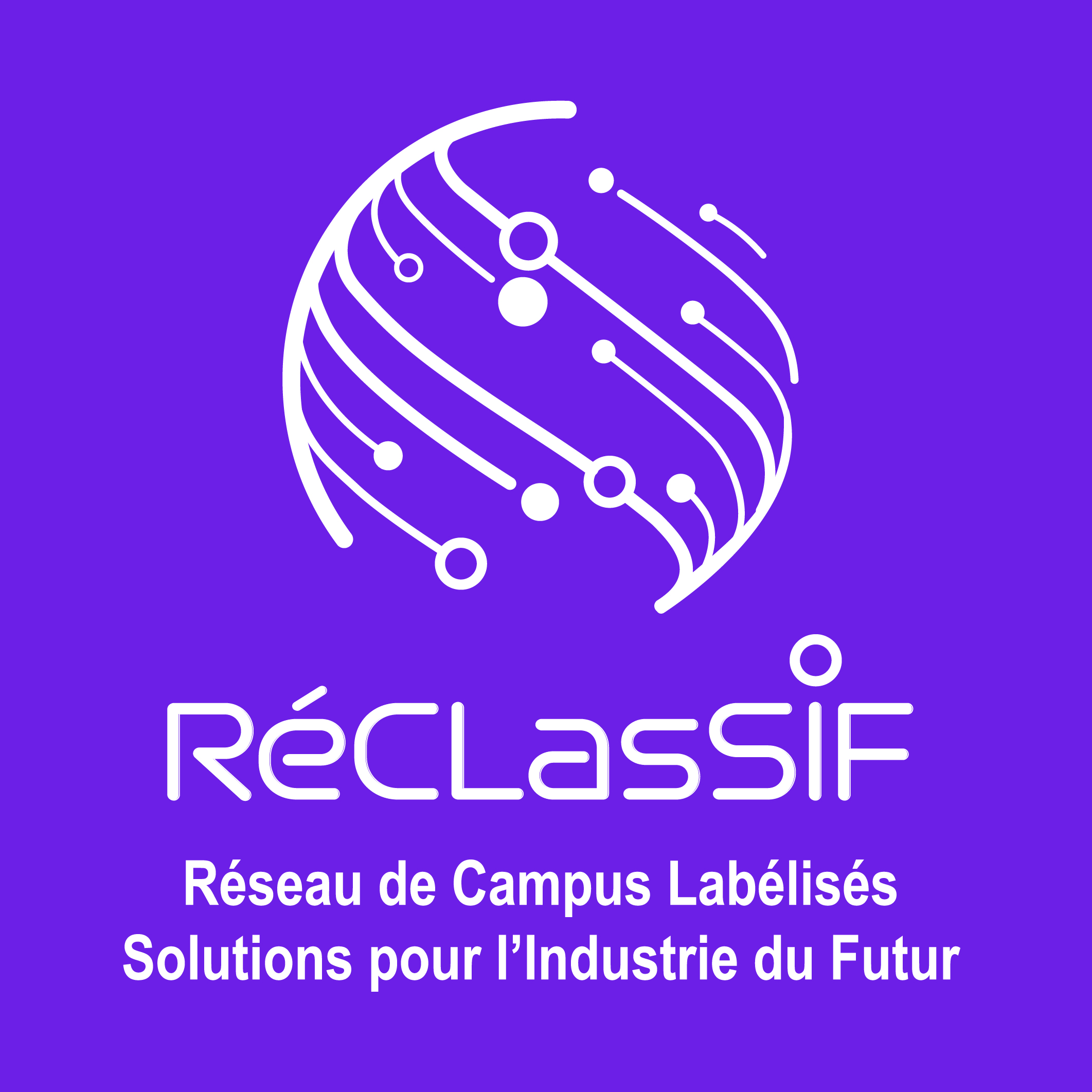 reclassif