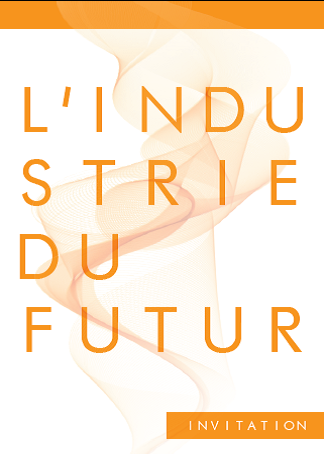 industrie_du_futur_1.png