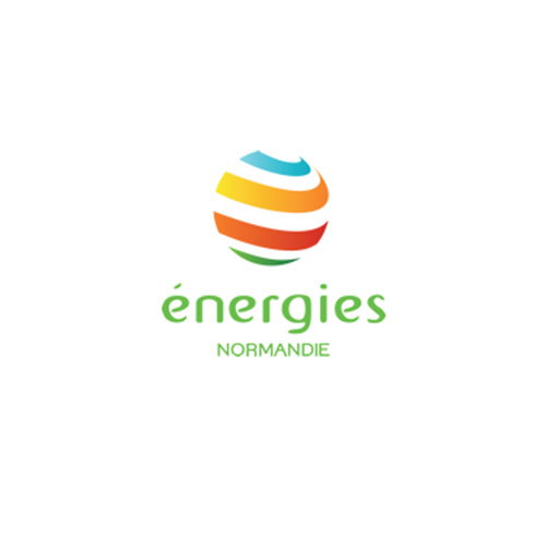 logo_energieshautenormandie.jpg