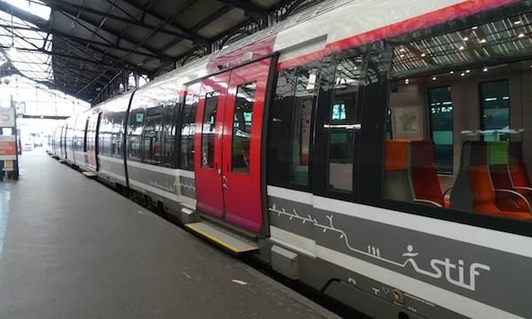 Transilien_StLazare