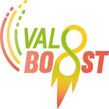 ValoBoost