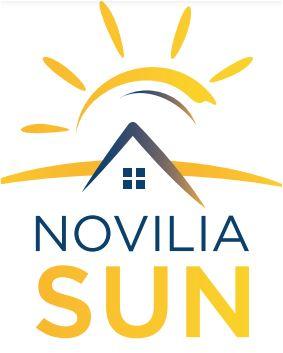 projet Plurial Novilia Sun