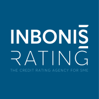Logo in bonis rating