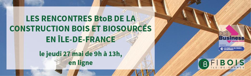 RENCONTRE FIBOIS 27 MAI 