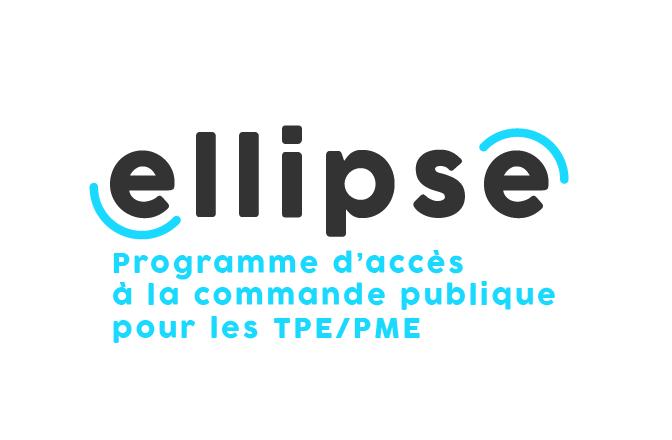Programme Ellipse