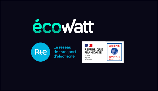 ECO WATT