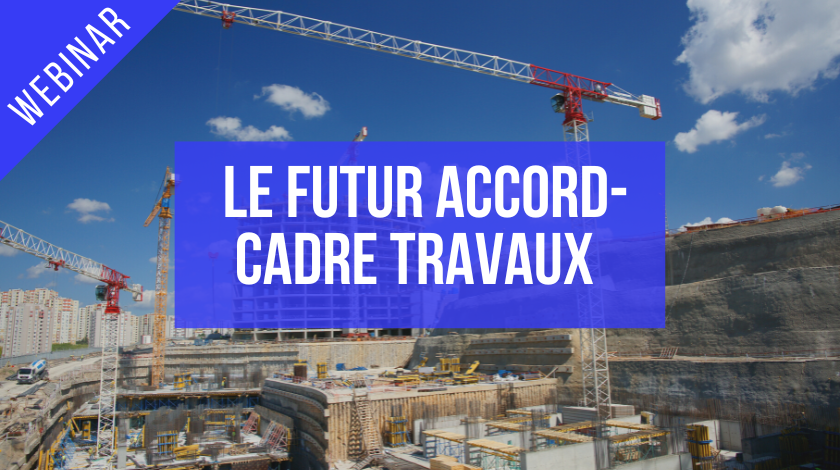 Webinar accord travaux DAE