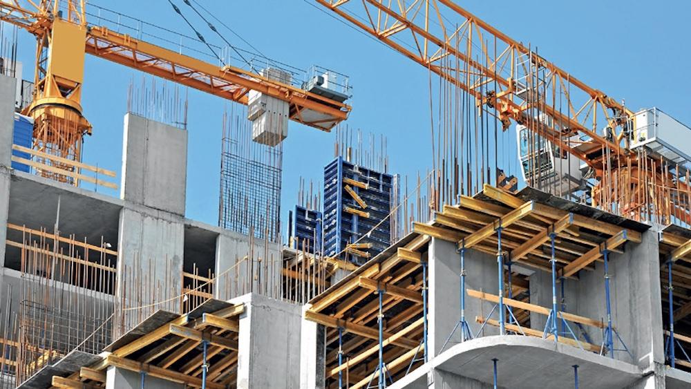 marché travaux du 11 avril