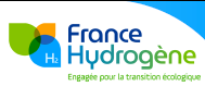 FRANCE HYDROGENE