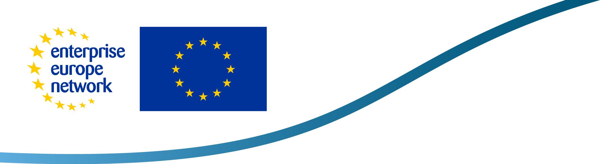 logo EEN 