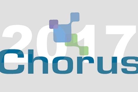 Chorus Pro