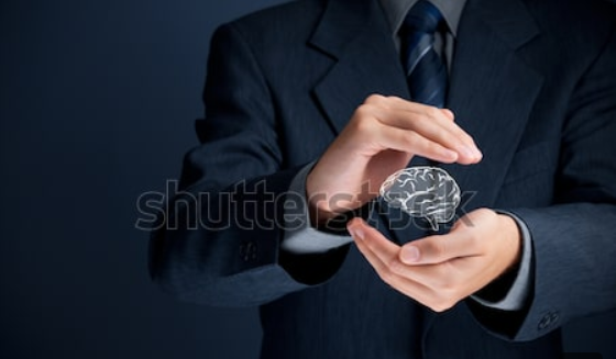 image_propriete_intellectuelle.png