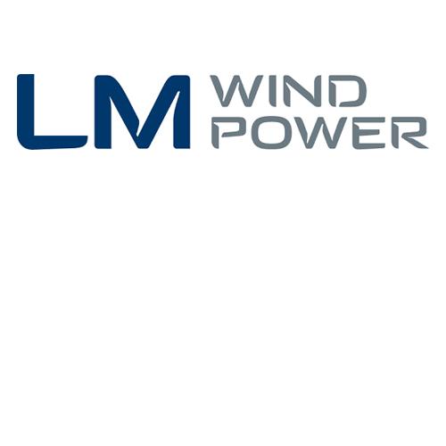 LM Wind Power announces new offshore wind turbine blade factory in