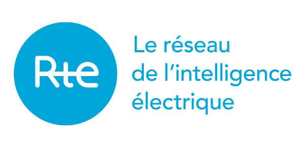 logo-rte.jpg