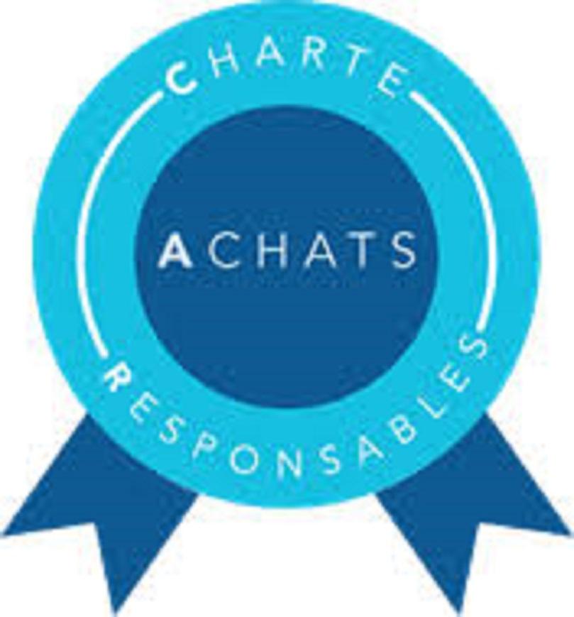 logo_charte_achats_rte_460460.jpg