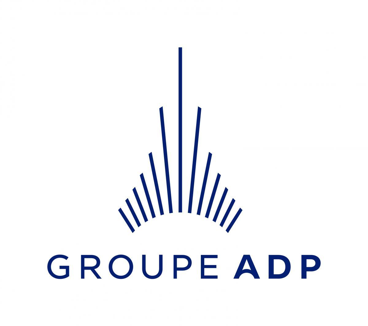logo_groupe_adp.jpg