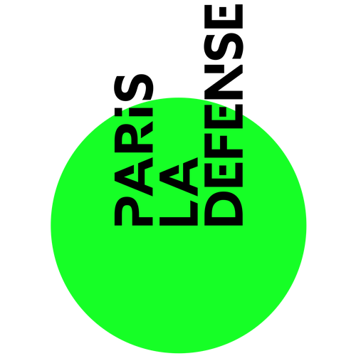 logo_la_defense.png