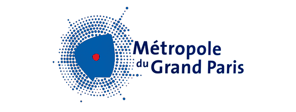 COVID 19: Le plan de relance de la Métropole du Grand Paris | CCI Business Grand  Paris