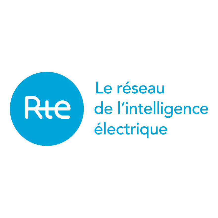 RTE : AMI Villevaudé 2017