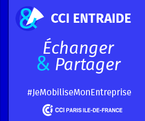 CCI Entraide