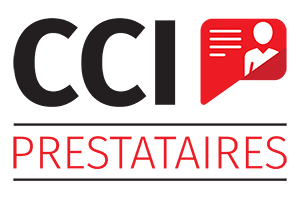 CCI Prestataires