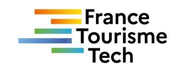 Tourisme Techn 2025