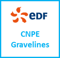 FM CNPE GRA