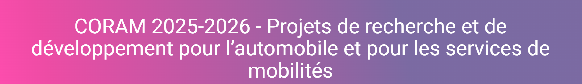 Visuel Webinar CORAM 2026