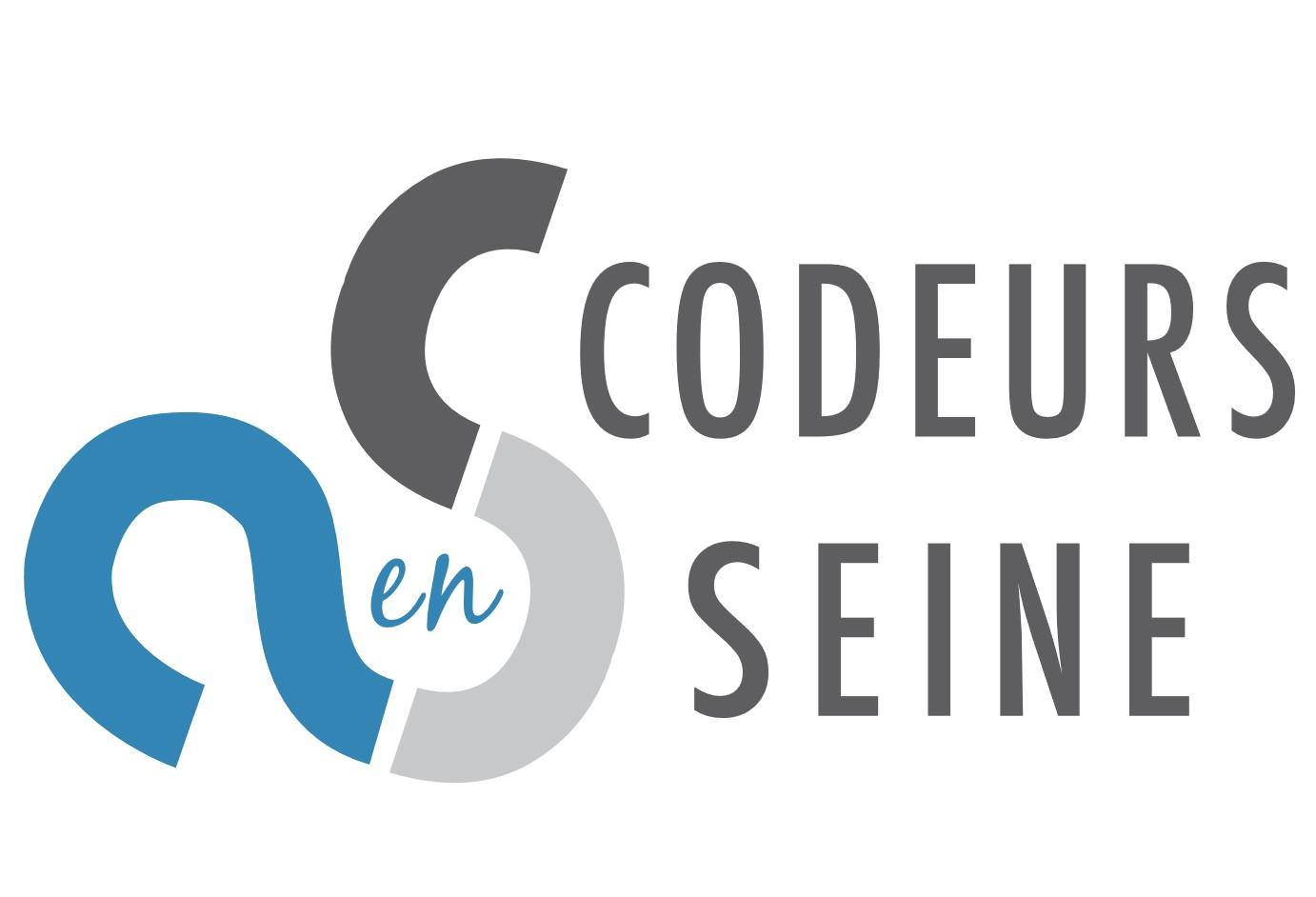 codeur_en_seine.jpg