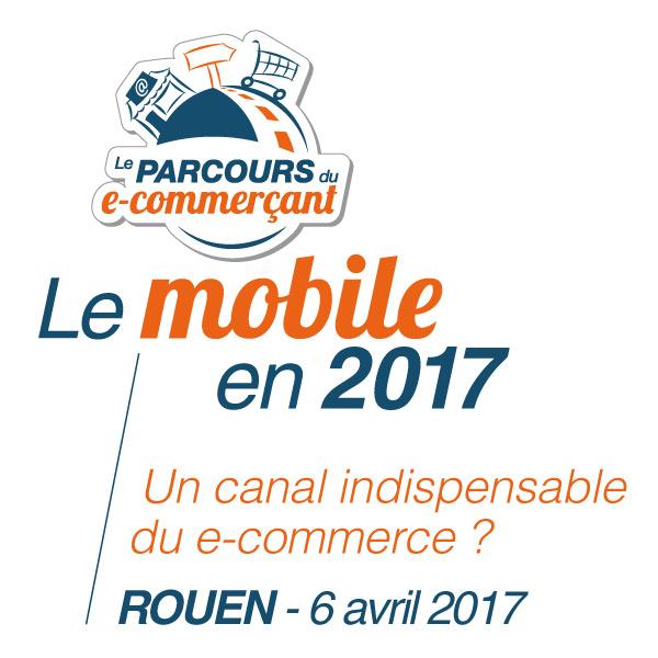 logo_parcours-ecommercant-mobile-2017-date.jpg