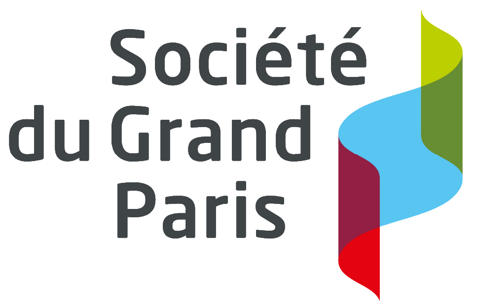 logo_sgp_grde_taille.png