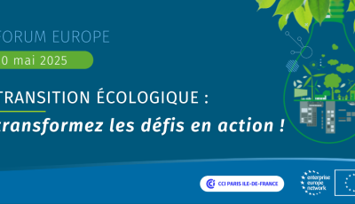 baniere forum transition ecolo