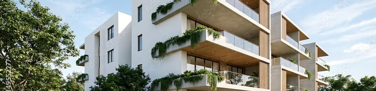 Logement