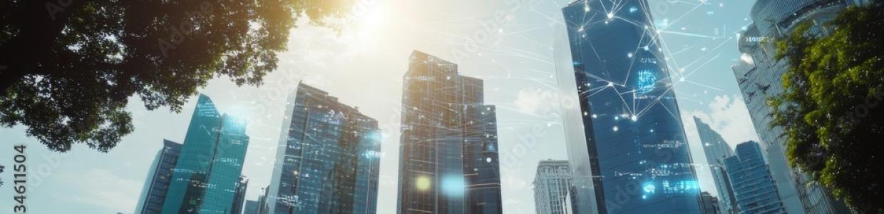 Smart City
