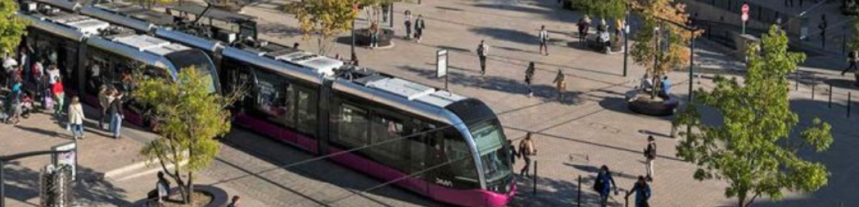 Smart City