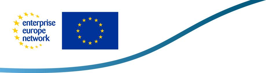 logo EEN 