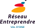 Réseau Entreprendre