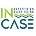 INCASE : Industries Caux Seine