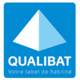 QUALIBAT