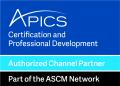 Distributeur APICS ASCM