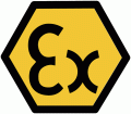 Produits certifiés ATEX Produits certifiés ATEX