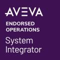 AVEVA Partner Endorsed Operations System Integrator