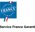 Service France Garanti