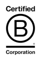 B Corp