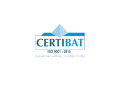 CERTIBAT - ISO 9001 CERTIBAT - ISO 9001