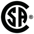 CSA